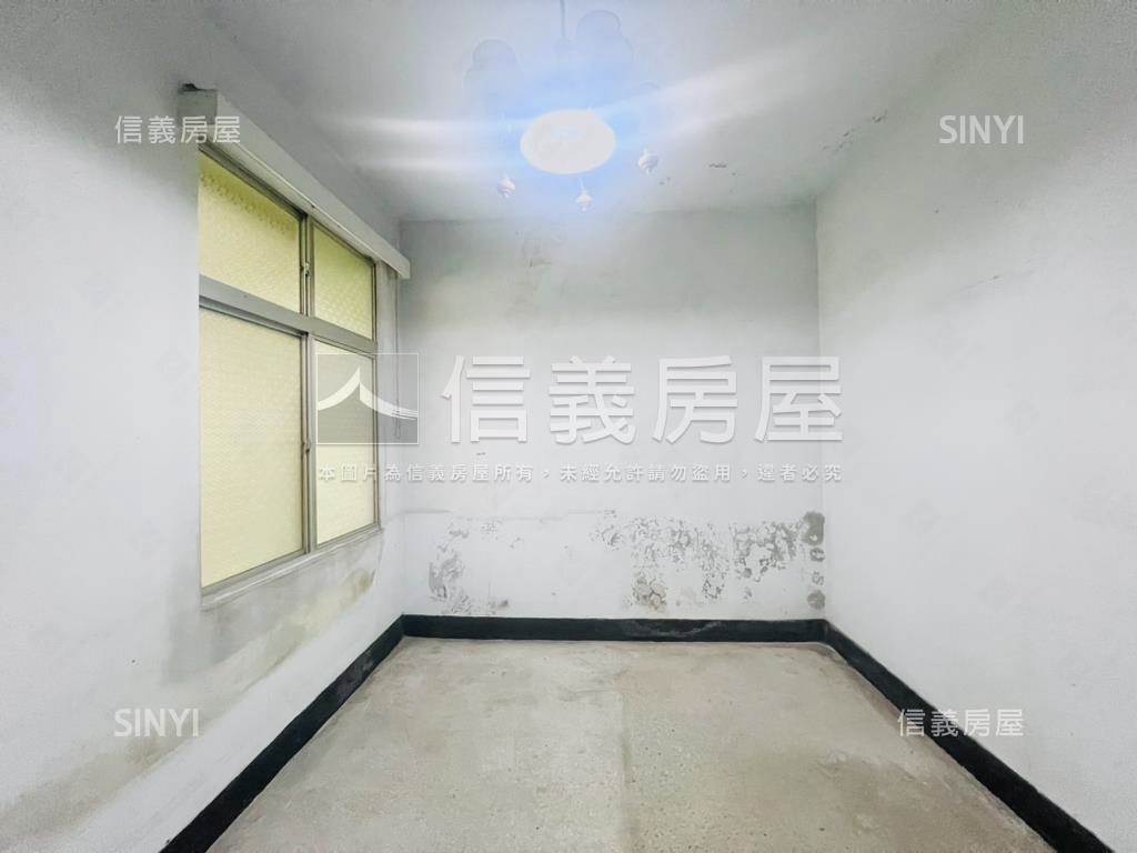 西盛優質一樓房屋室內格局與周邊環境