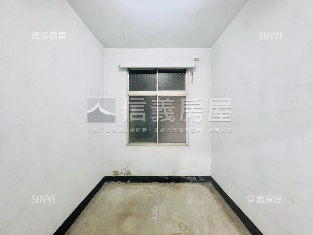 西盛優質一樓房屋室內格局與周邊環境
