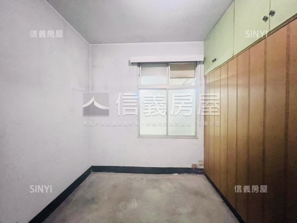 西盛優質一樓房屋室內格局與周邊環境