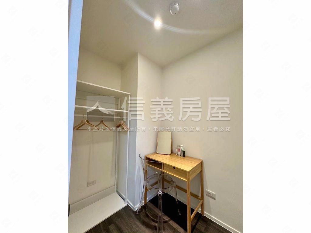 東方博舍低總價樹梢裝潢戶房屋室內格局與周邊環境