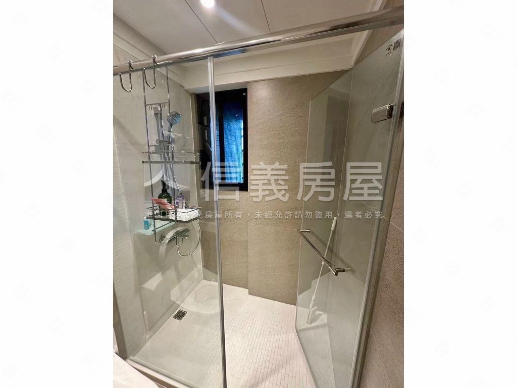 東方博舍低總價樹梢裝潢戶房屋室內格局與周邊環境