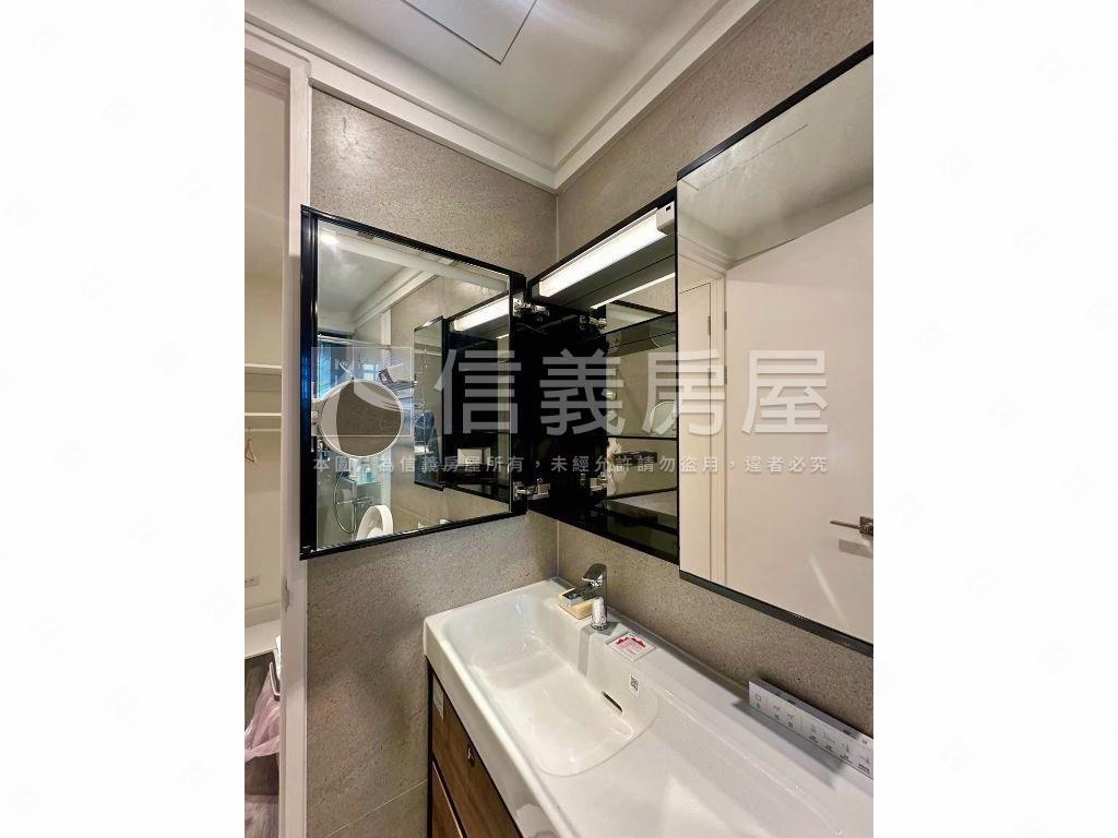 東方博舍低總價樹梢裝潢戶房屋室內格局與周邊環境