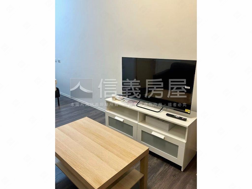 東方博舍低總價樹梢裝潢戶房屋室內格局與周邊環境
