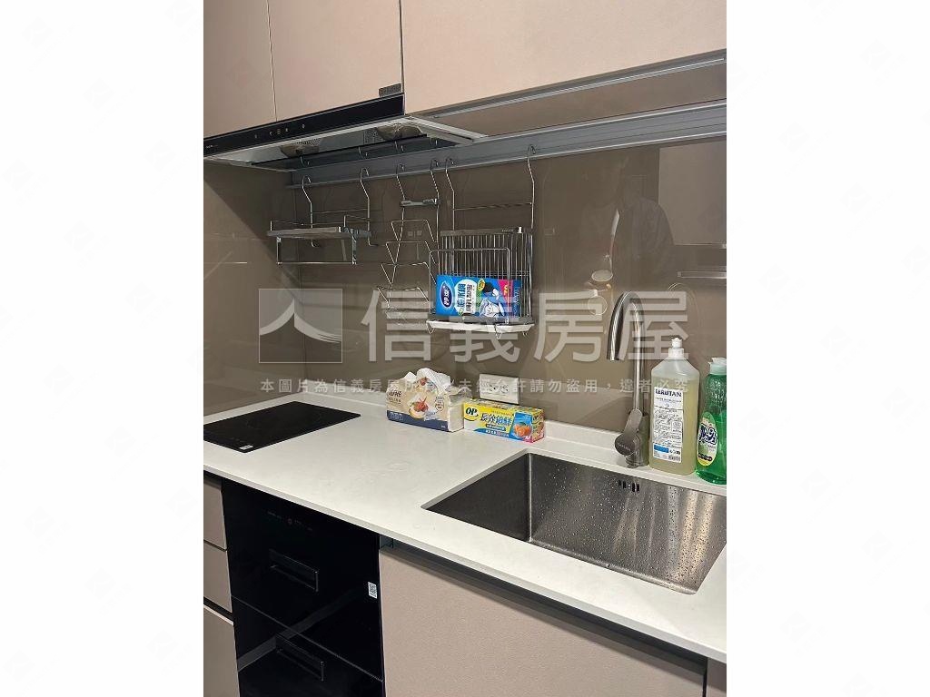 東方博舍低總價樹梢裝潢戶房屋室內格局與周邊環境