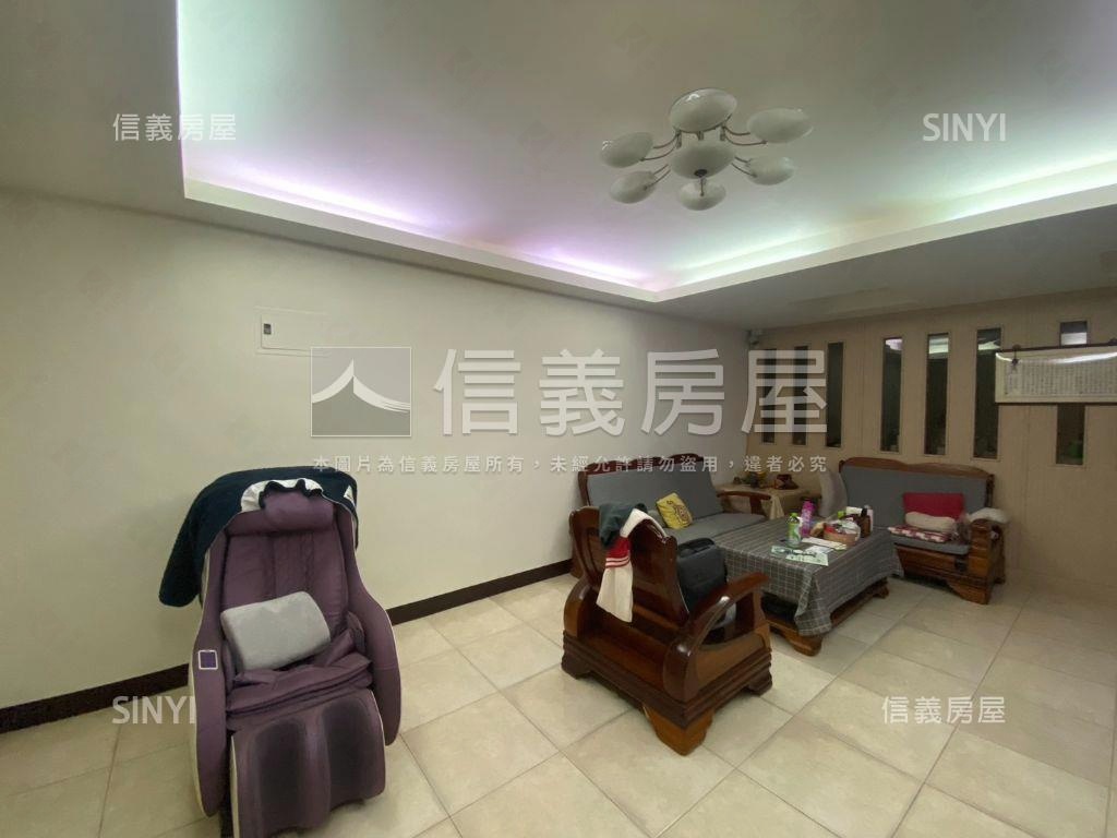 南勢低總價裝潢透天房屋室內格局與周邊環境
