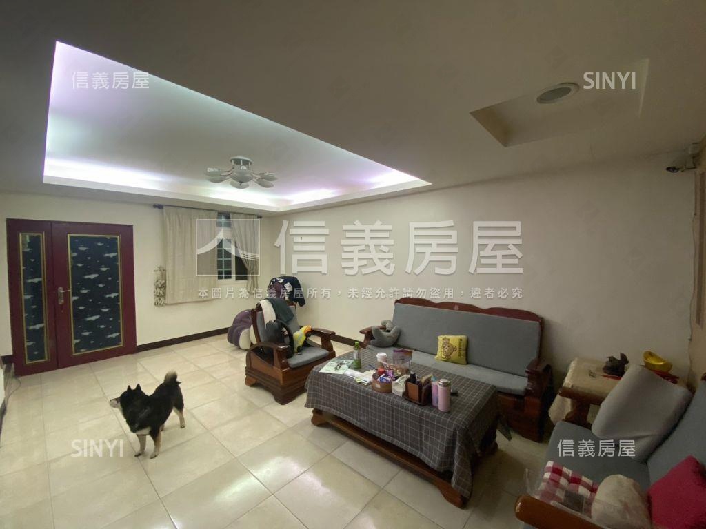 南勢低總價裝潢透天房屋室內格局與周邊環境