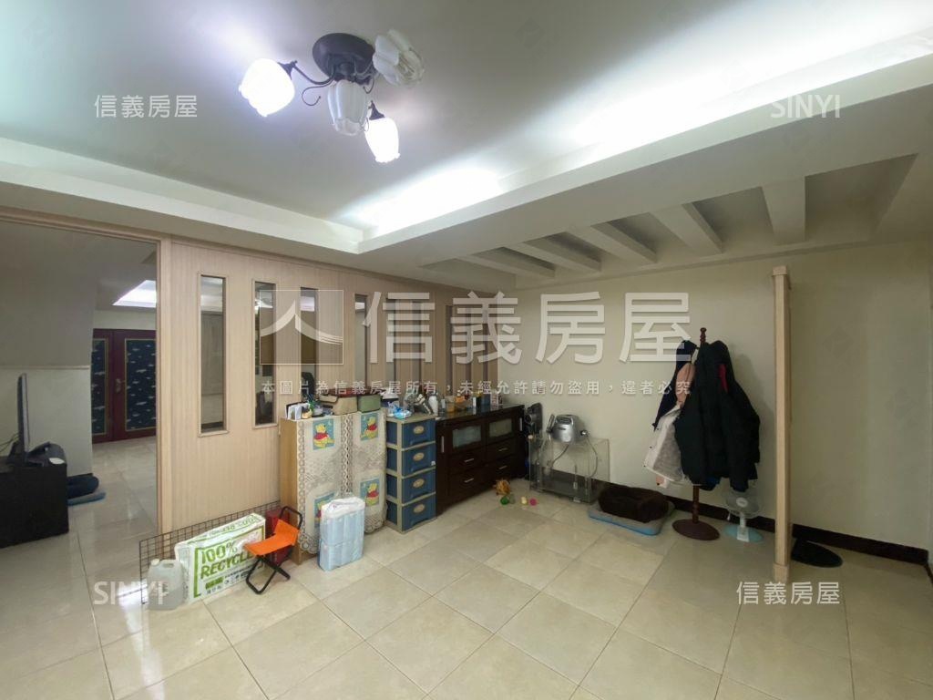 南勢低總價裝潢透天房屋室內格局與周邊環境