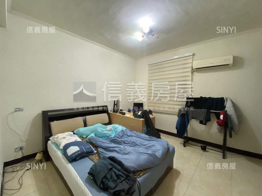 南勢低總價裝潢透天房屋室內格局與周邊環境