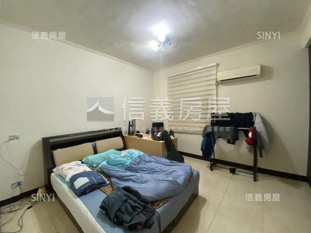 南勢低總價裝潢透天房屋室內格局與周邊環境