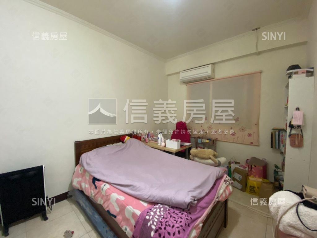 南勢低總價裝潢透天房屋室內格局與周邊環境