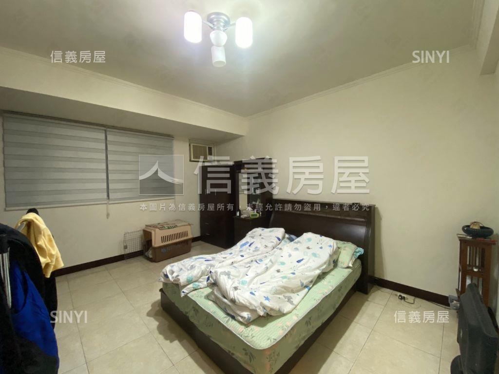 南勢低總價裝潢透天房屋室內格局與周邊環境