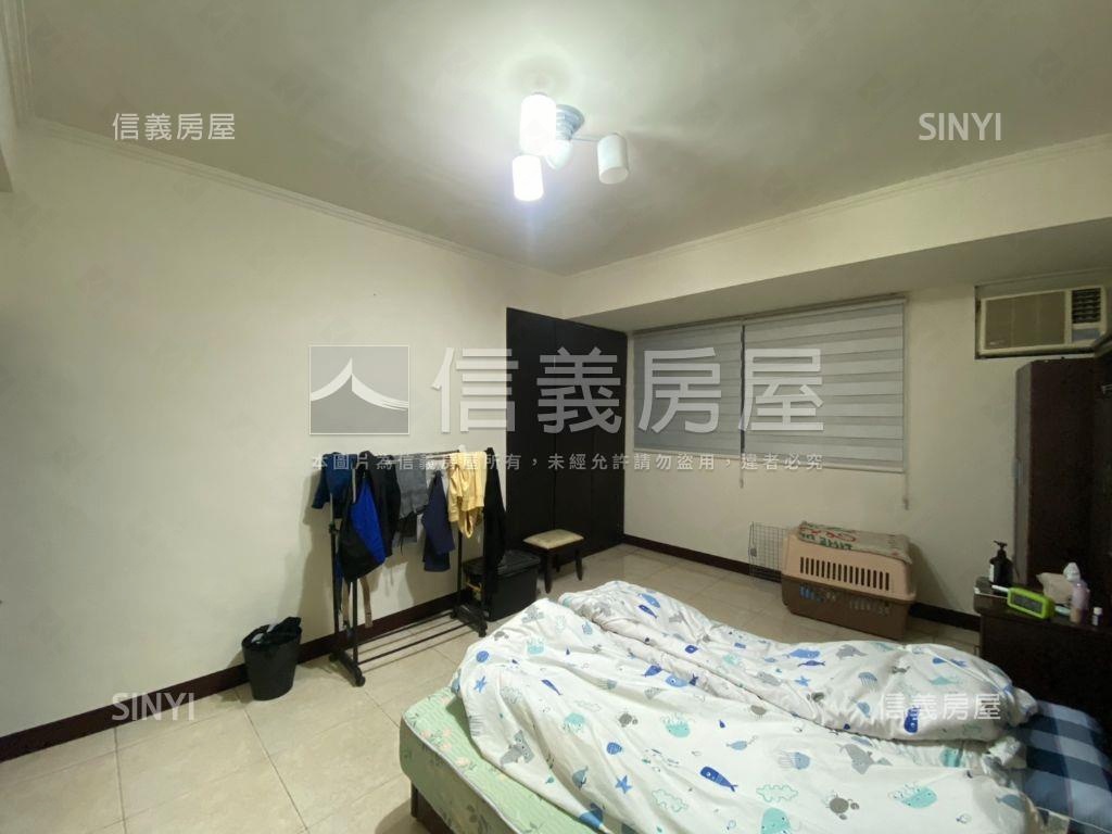 南勢低總價裝潢透天房屋室內格局與周邊環境