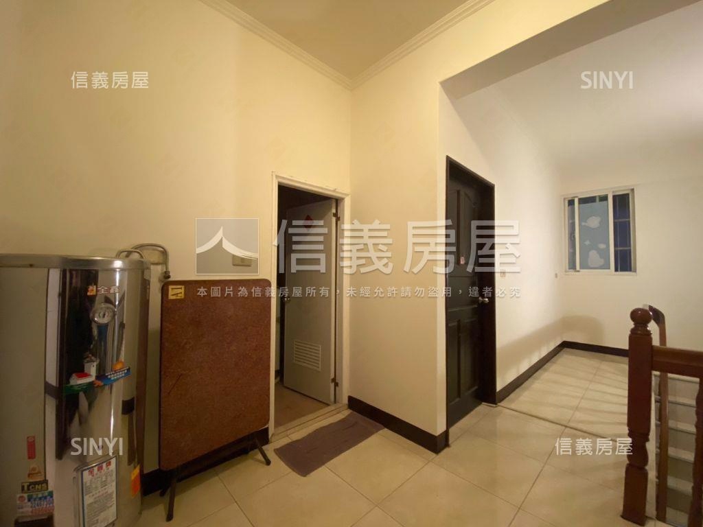 南勢低總價裝潢透天房屋室內格局與周邊環境