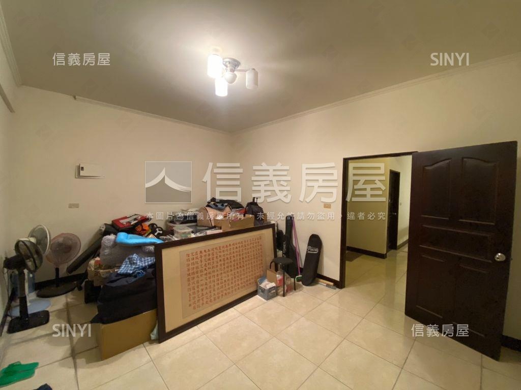 南勢低總價裝潢透天房屋室內格局與周邊環境