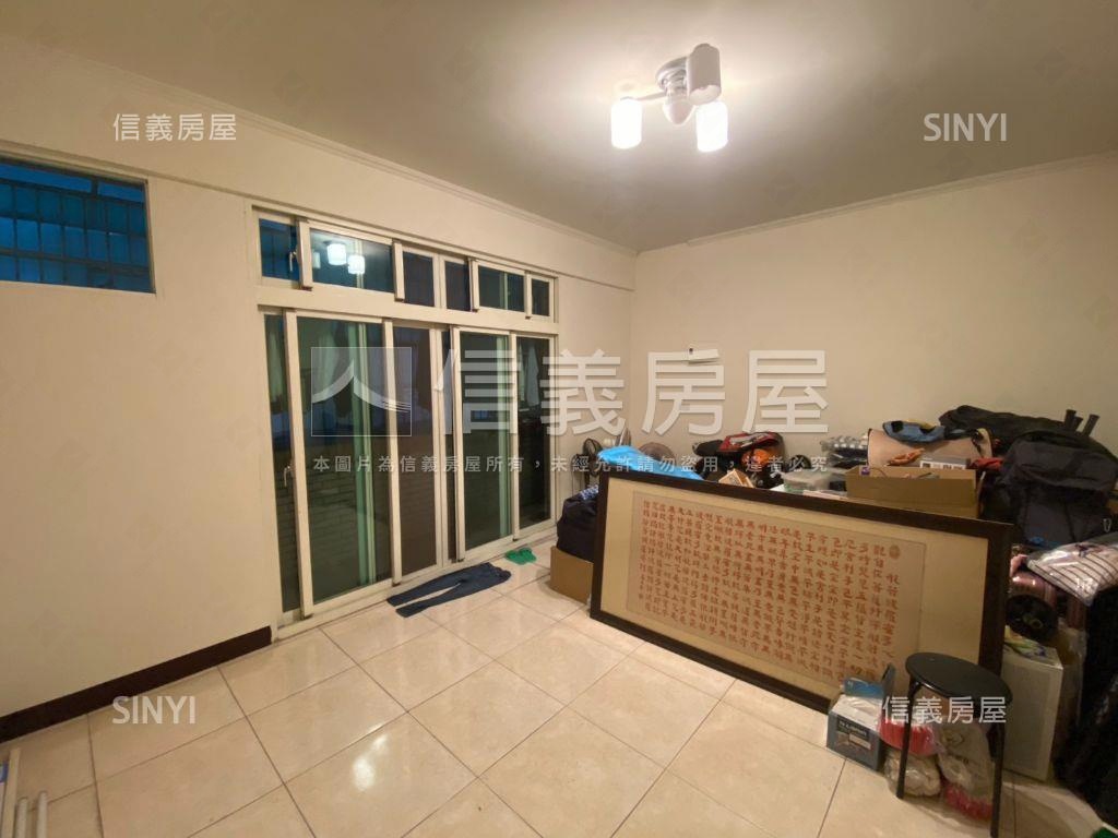 南勢低總價裝潢透天房屋室內格局與周邊環境