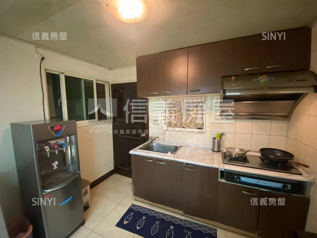 南勢低總價裝潢透天房屋室內格局與周邊環境