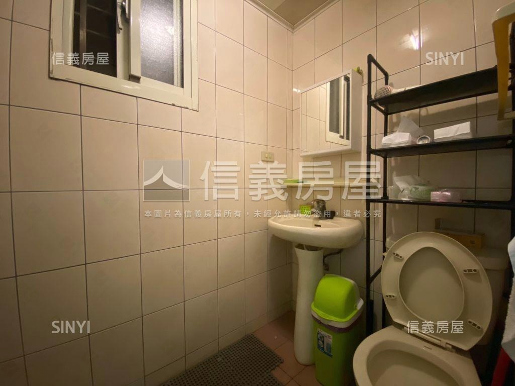 南勢低總價裝潢透天房屋室內格局與周邊環境