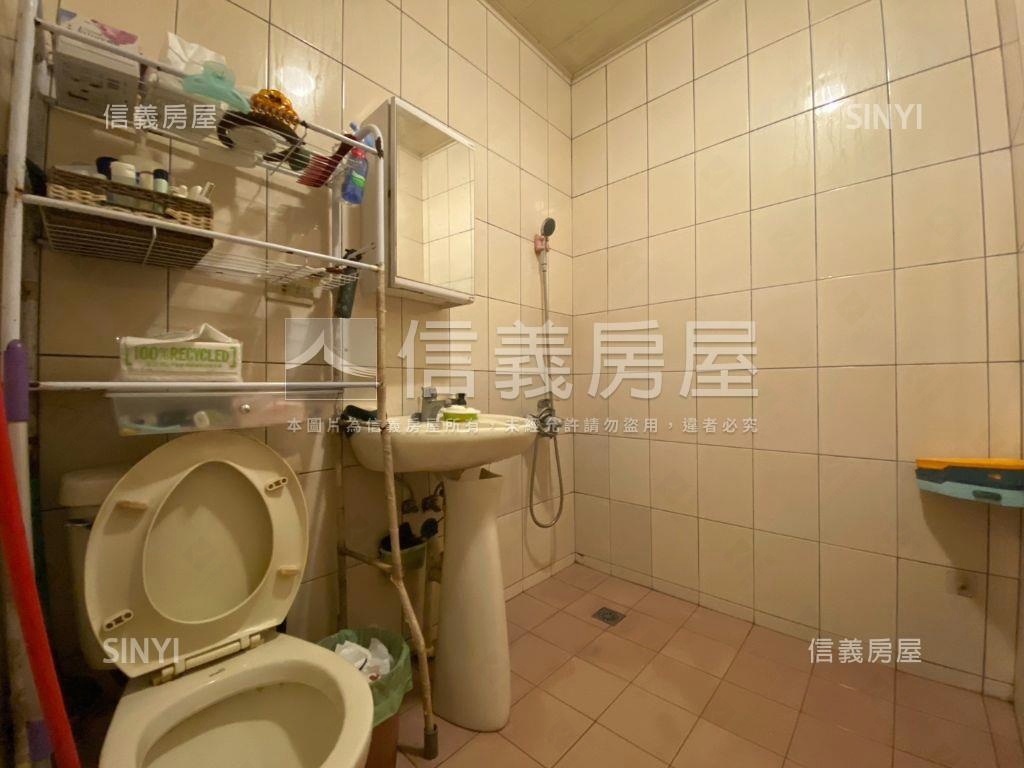 南勢低總價裝潢透天房屋室內格局與周邊環境