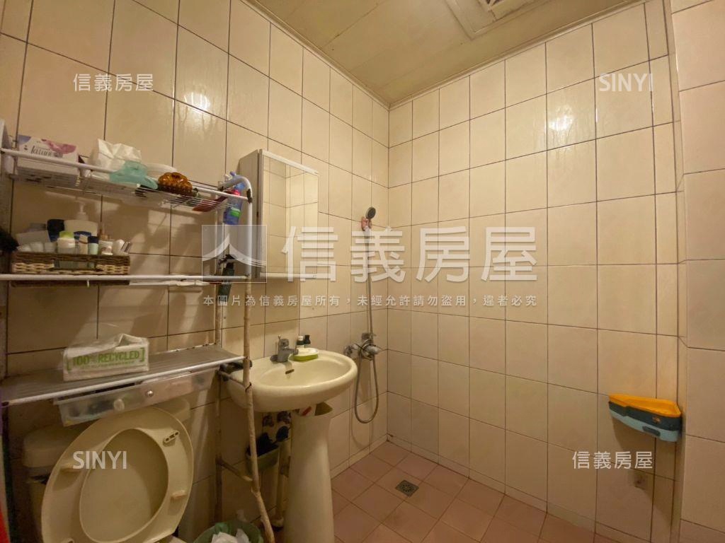 南勢低總價裝潢透天房屋室內格局與周邊環境