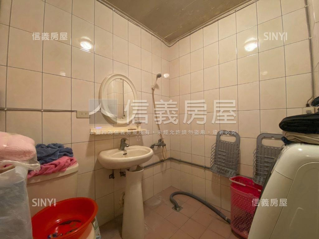 南勢低總價裝潢透天房屋室內格局與周邊環境