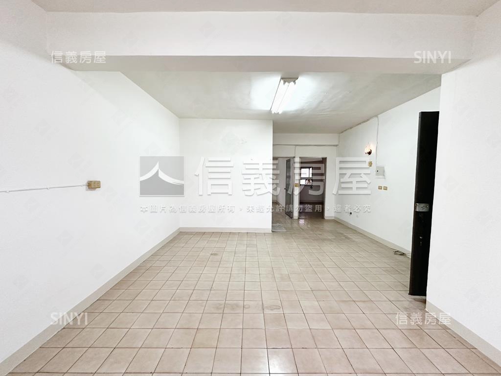 近華鳳特區高樓採光美寓房屋室內格局與周邊環境