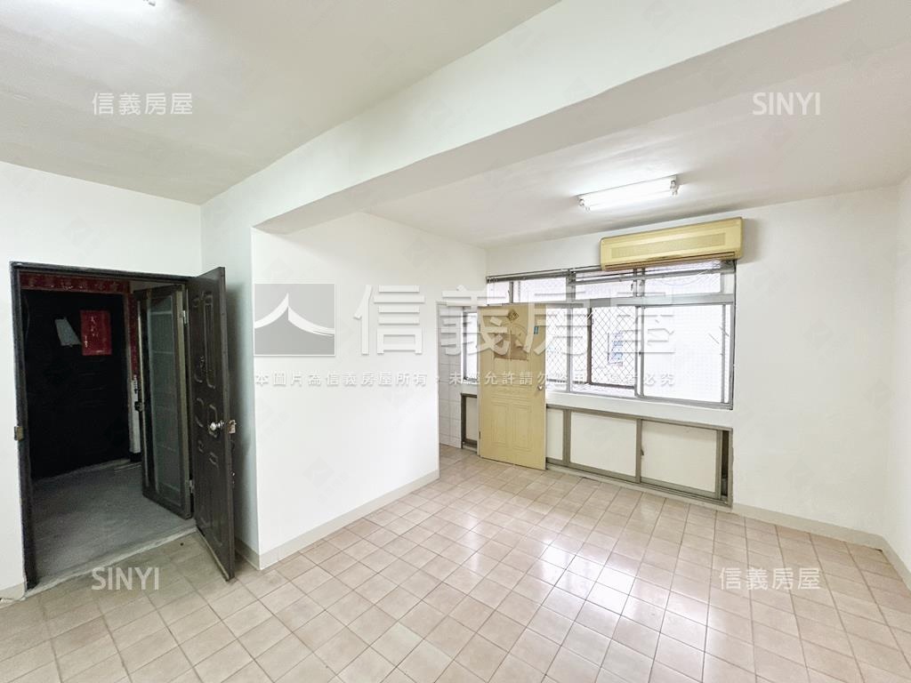 近華鳳特區高樓採光美寓房屋室內格局與周邊環境