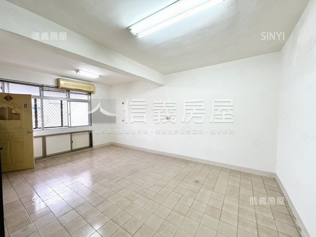 近華鳳特區高樓採光美寓房屋室內格局與周邊環境