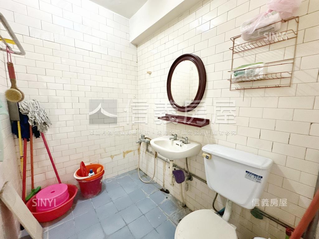 近華鳳特區高樓採光美寓房屋室內格局與周邊環境