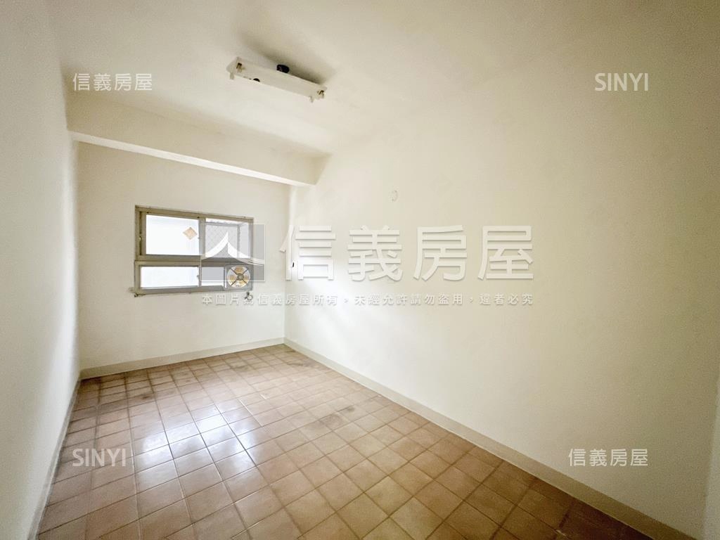 近華鳳特區高樓採光美寓房屋室內格局與周邊環境