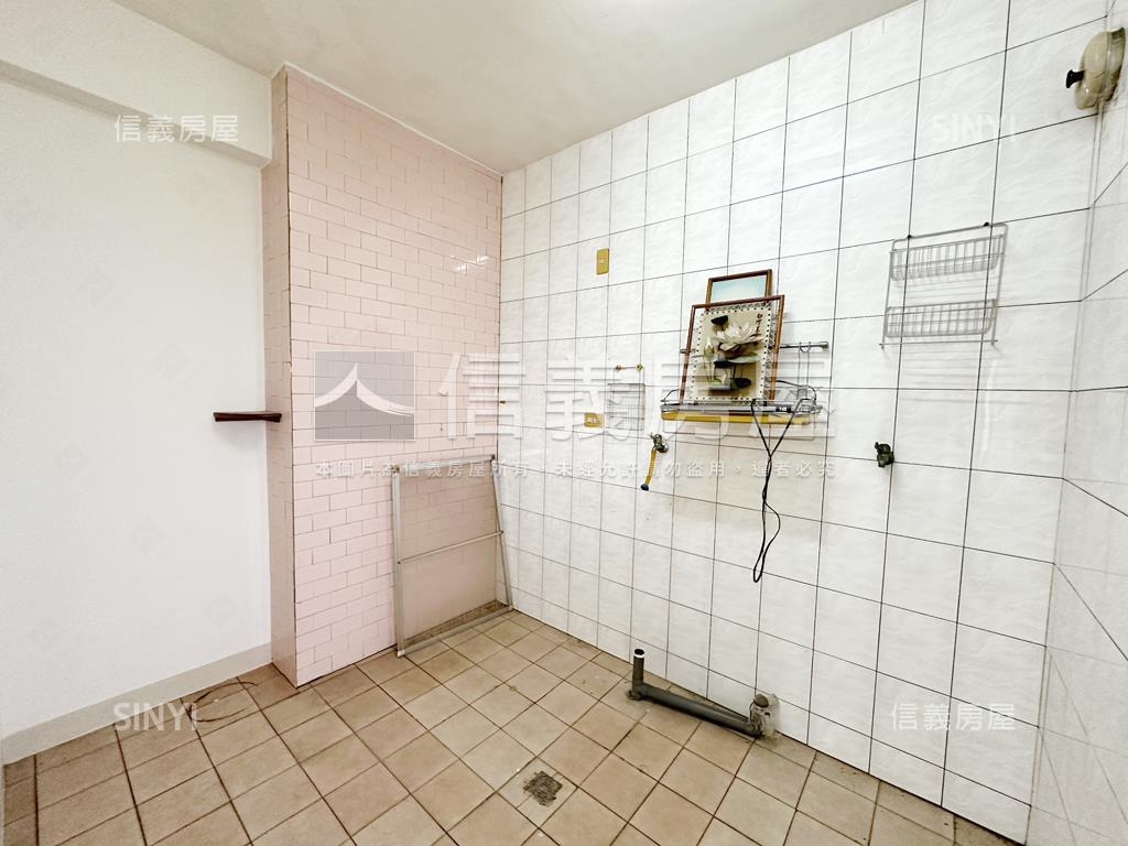 近華鳳特區高樓採光美寓房屋室內格局與周邊環境
