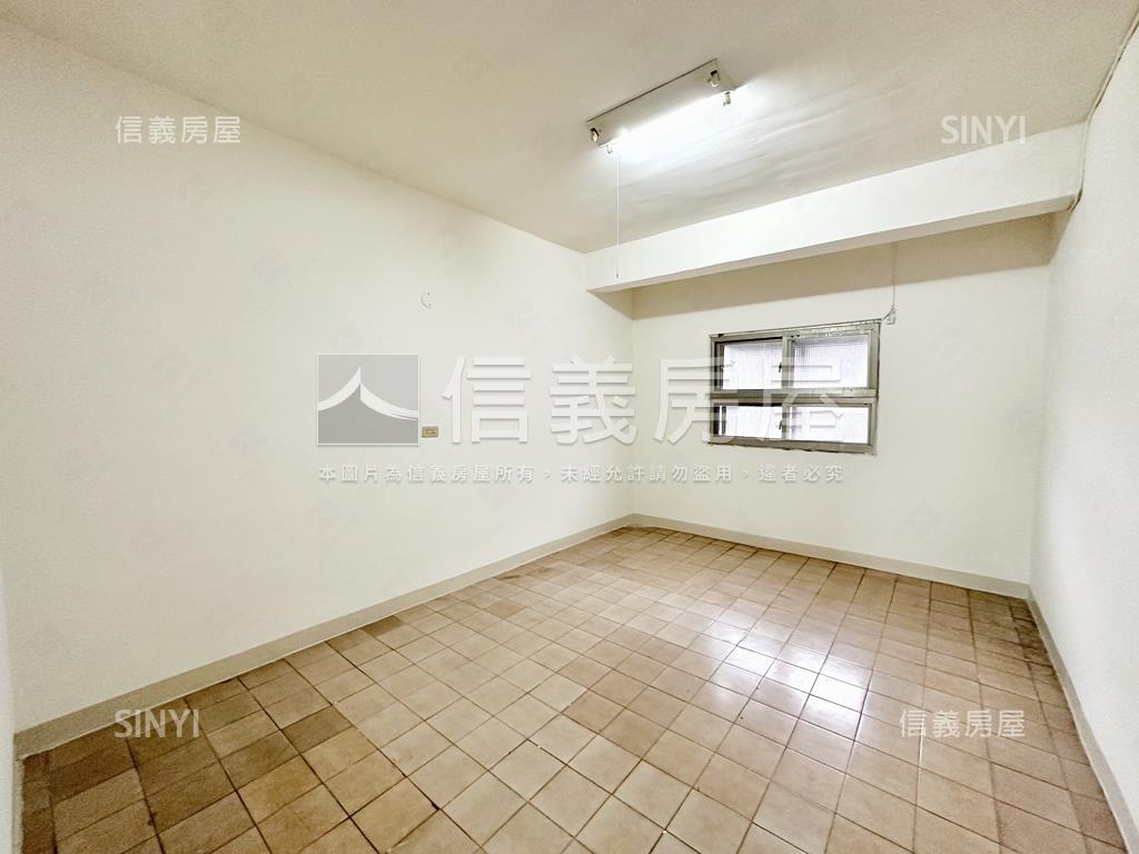 近華鳳特區高樓採光美寓房屋室內格局與周邊環境