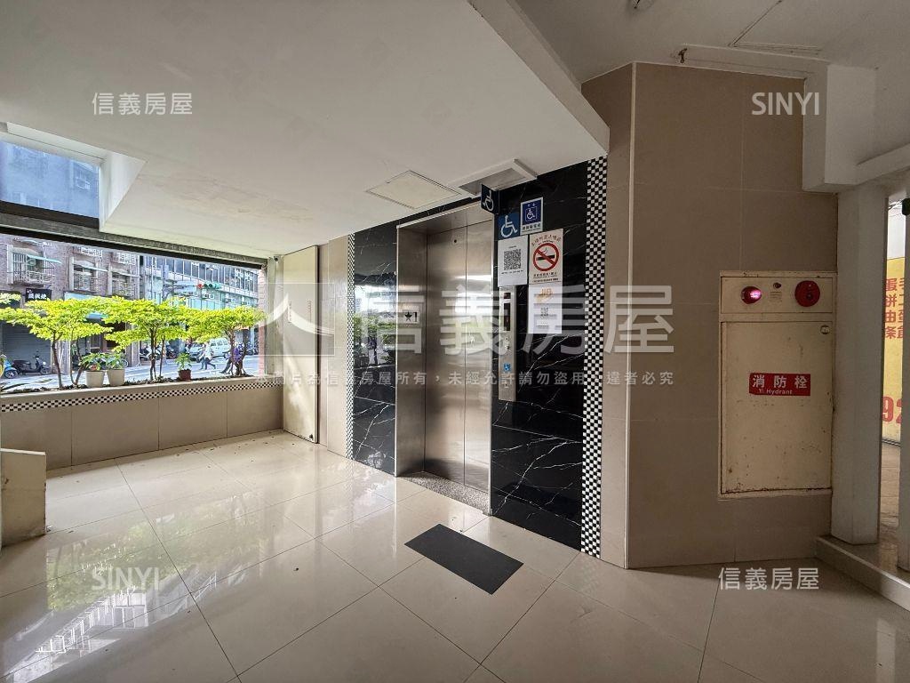 近捷運精品挑高舒適小天地房屋室內格局與周邊環境