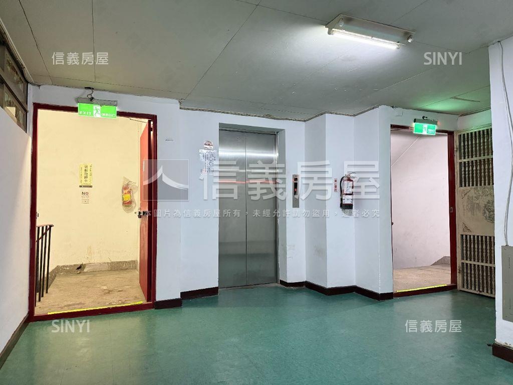 近捷運精品挑高舒適小天地房屋室內格局與周邊環境