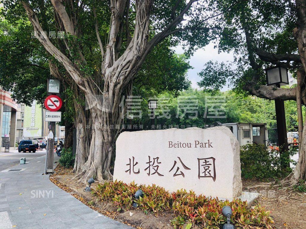 近捷運精品挑高舒適小天地房屋室內格局與周邊環境