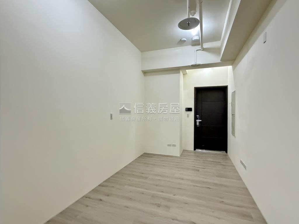 新潤ｄｏｕｂｌｅ１５樓Ａ房屋室內格局與周邊環境