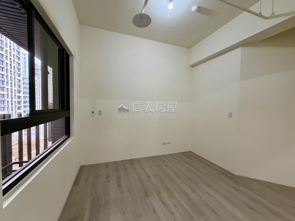新潤ｄｏｕｂｌｅ１５樓Ａ房屋室內格局與周邊環境
