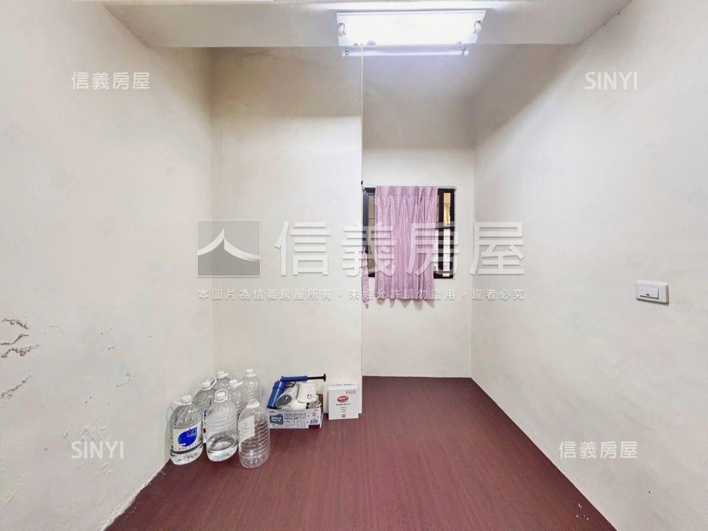 專任萬壽路低總價好屋房屋室內格局與周邊環境