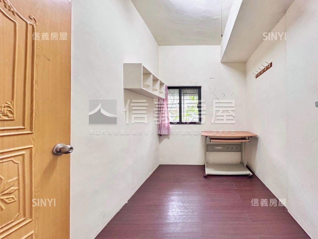 專任萬壽路低總價好屋房屋室內格局與周邊環境