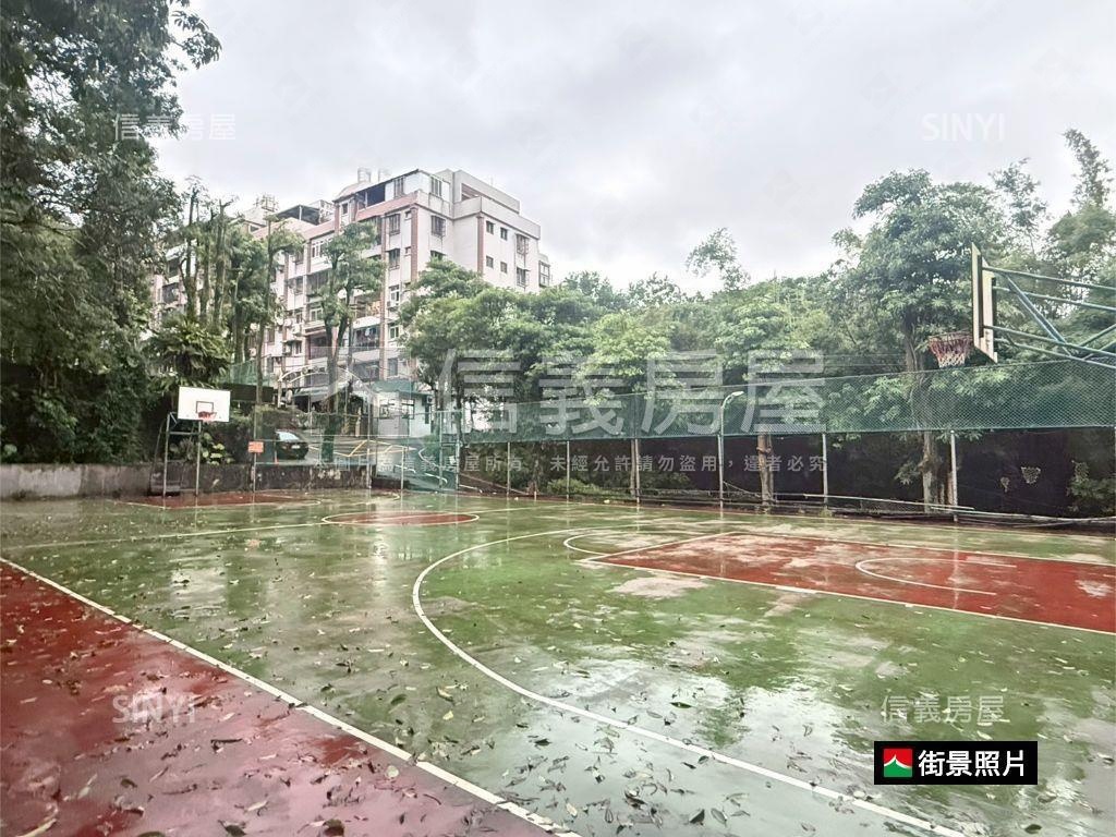 專任景安文匯低總價兩房房屋室內格局與周邊環境