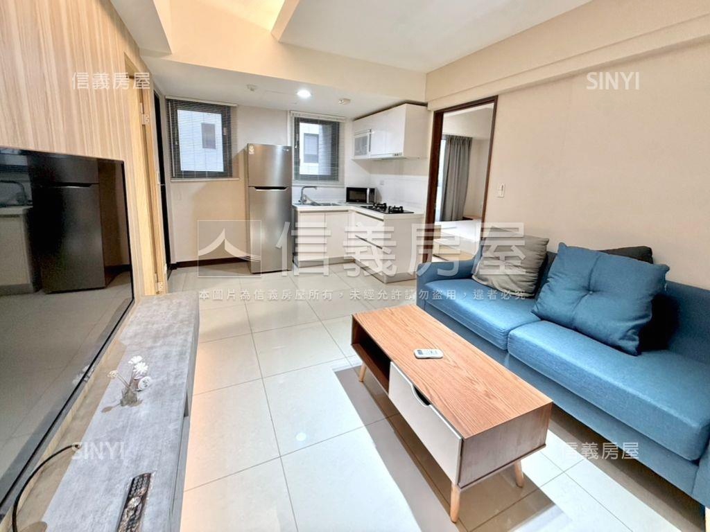 公園１號誠意出售房屋室內格局與周邊環境