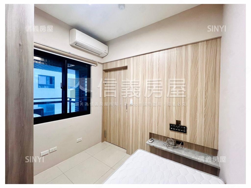 公園１號誠意出售房屋室內格局與周邊環境