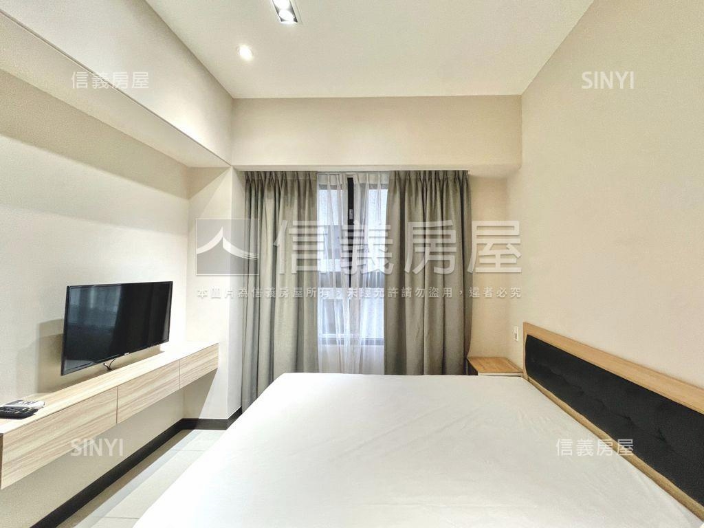 公園１號誠意出售房屋室內格局與周邊環境