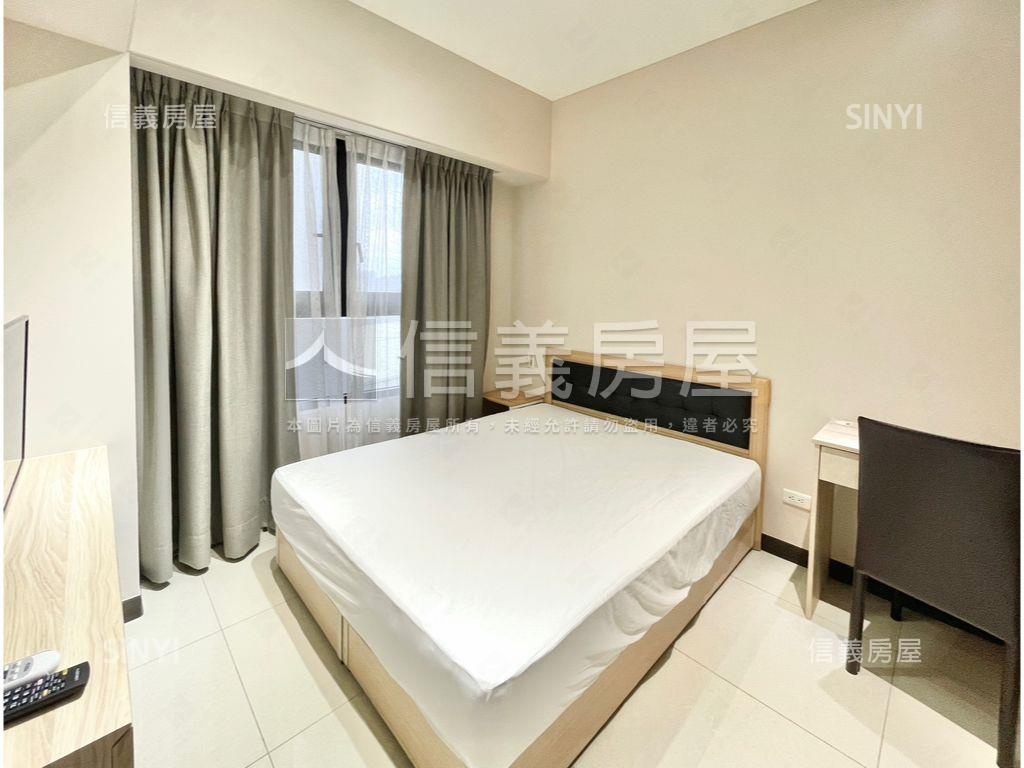 公園１號誠意出售房屋室內格局與周邊環境