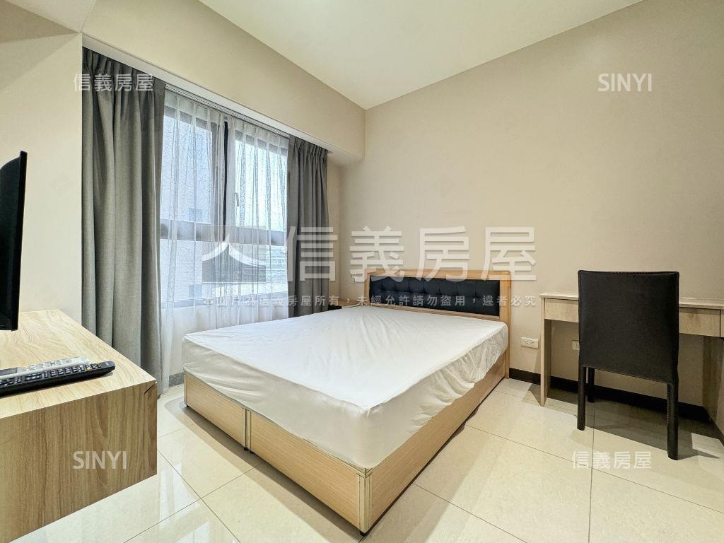 公園１號誠意出售房屋室內格局與周邊環境