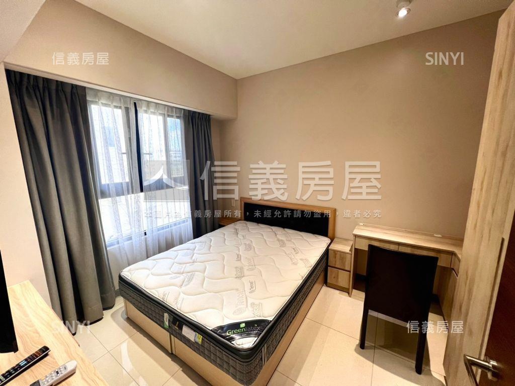 公園１號誠意出售房屋室內格局與周邊環境