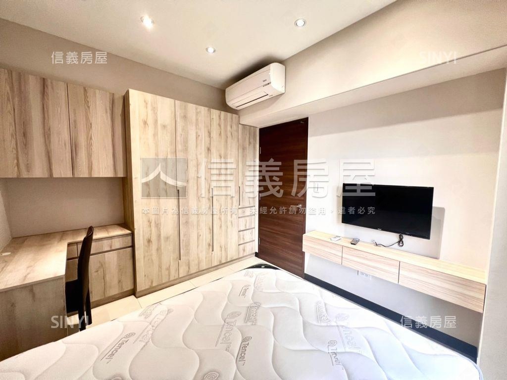 公園１號誠意出售房屋室內格局與周邊環境