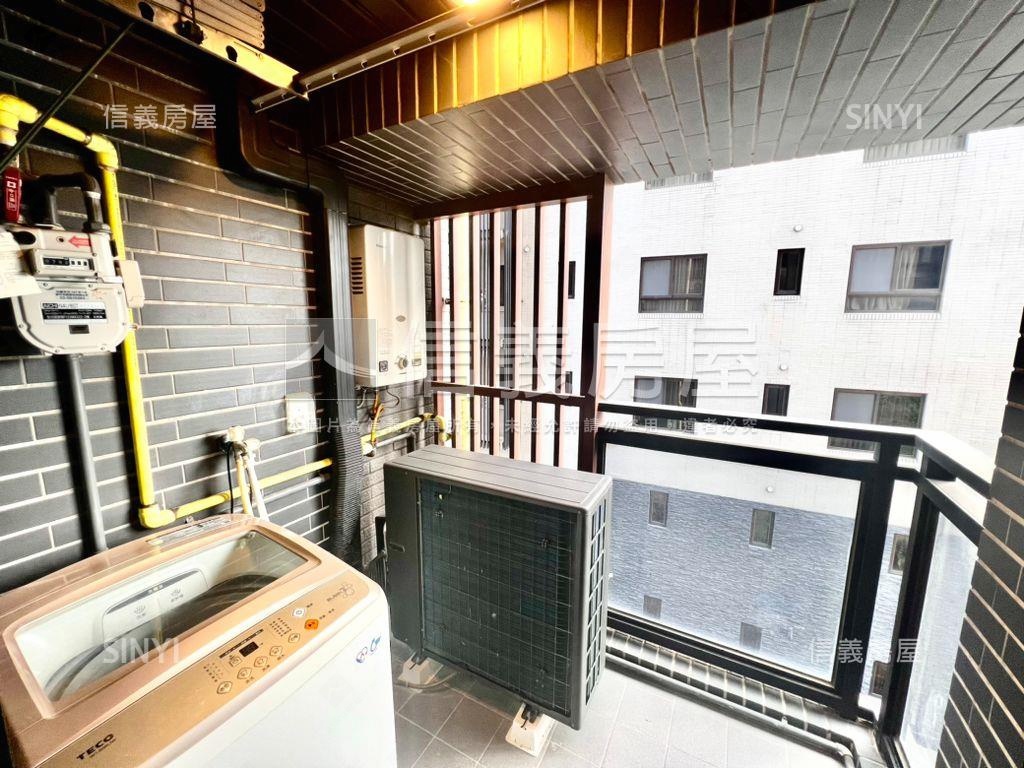 公園１號誠意出售房屋室內格局與周邊環境