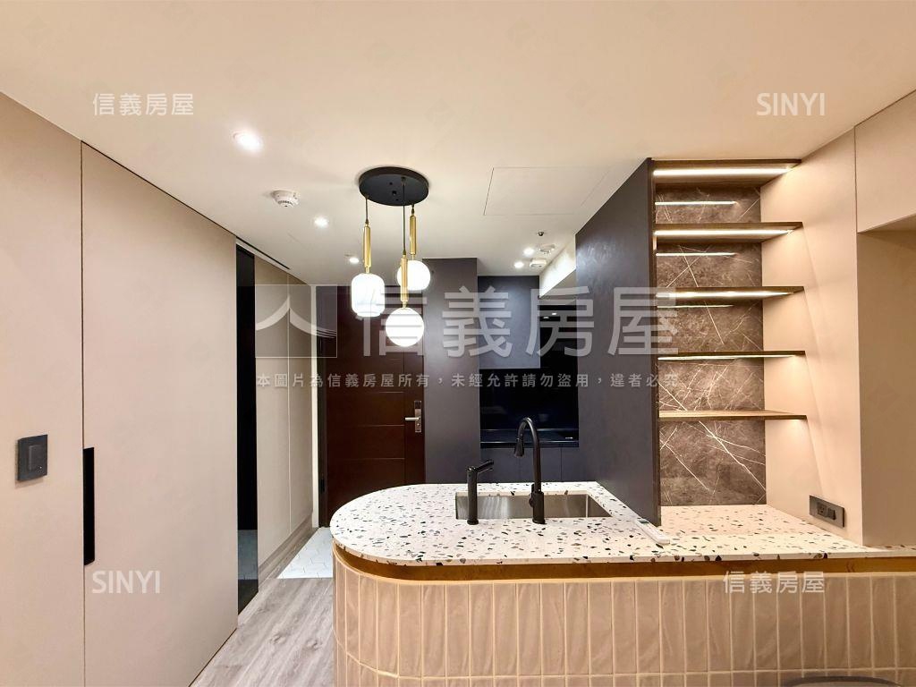 最美裝潢ｓｋｙ１房屋室內格局與周邊環境