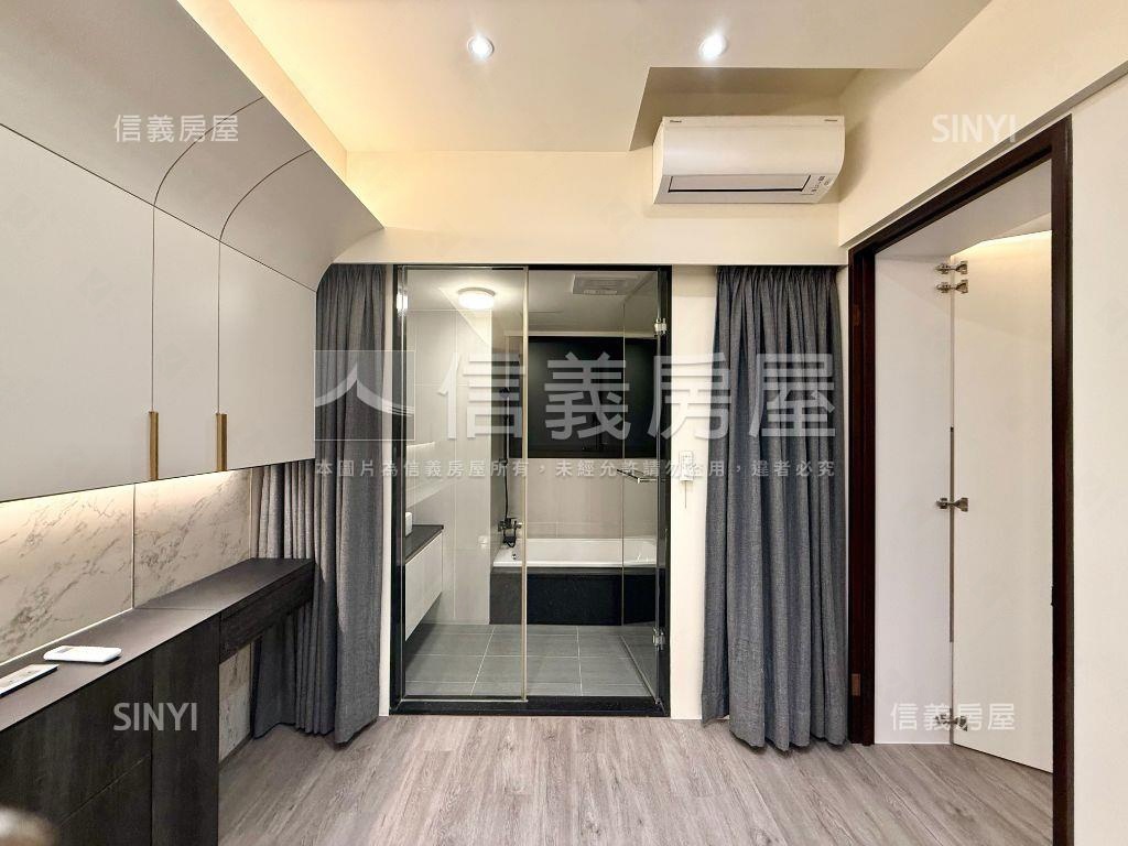 最美裝潢ｓｋｙ１房屋室內格局與周邊環境