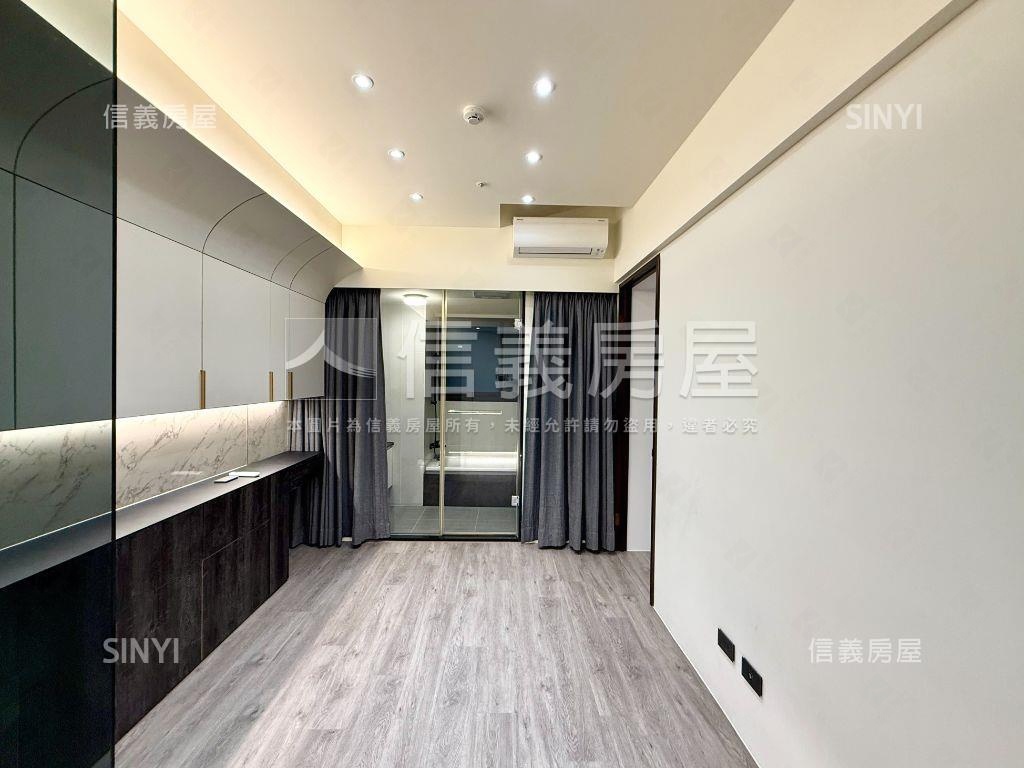 最美裝潢ｓｋｙ１房屋室內格局與周邊環境